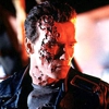 Rebooted <i>Terminator</i> Film Gets Release Date