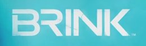 Watch Two New <em>Brink</em> Get SMART Videos