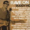 Listen to She & Him Cover Buddy Holly