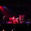 Watch Dave Grohl, Eddie Vedder, Pat Smear Join Mike Watt for 'Big Train'