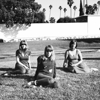 Catching Up With Vivian Girls