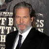 Jeff Bridges Joins Ryan Reynolds in Ghost-Hunting, Buddy-Cop Comedy