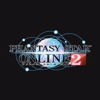 Watch The First Gameplay Trailer for <em>Phantasy Star Online 2</em>