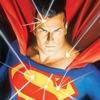 Superman Renounces U.S. Citizenship