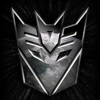 Watch a New <em>Transformers 3: Dark Side of the Moon</em> Trailer