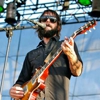 Band of Horses Joining Kings of Leon on Summer Tour