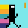 Every <em>Bit.Trip</em> Game Coming to the 3DS