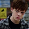 Best of What's Next: Cameron Monaghan of <i>Shameless</i>