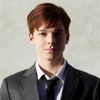 Ears We Trust: Cameron Monaghan's Top 10 Songs
