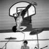 Fugazi Digitally Archiving All Their Concerts