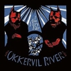 Okkervil River: <em>I Am Very Far</em>