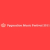 Explosions in The Sky, Deerhoof Head Pygmalion 2011 Lineup