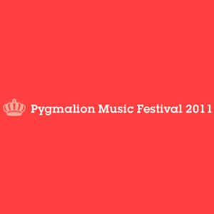 Explosions in The Sky, Deerhoof Head Pygmalion 2011 Lineup