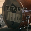Titus Andronicus Debuts “No Future Part Three" Video