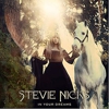 Stevie Nicks Wants to Write Music for <i>Game of Thrones</i>