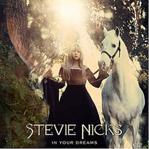 Stevie Nicks: <em>In Your Dreams</em>