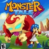 <em>Monster Tale</em> Review (DS)