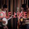 Watch Lera Lynn's Cover of TV On The Radio's "Wolf Like Me"