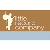Rilo Kiley's Pierre de Reeder Starts New Label
