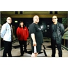The Pixies Want to Record New Album