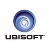 Ubisoft Launches Studio to Adapt Games to TV, Film