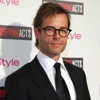 Guy Pearce to Star in Ridley Scott's <em>Prometheus</em>