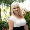Anna Faris Cast in Sacha Baron Cohen Movie?