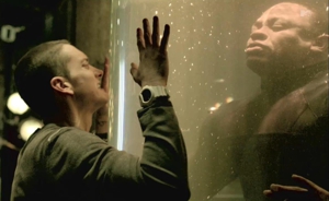 Dr. Dre and Eminem Collaborate for Third <em>Detox</em> Single