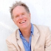 Catching Up With Loudon Wainwright III
