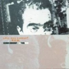 R.E.M.'s <em>Lifes Rich Pageant</em> Getting Expanded, Remastered 25th Anniversary Release