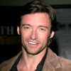 Hugh Jackman May Join the Cast of the <em>Fantastic Voyage</em> Remake