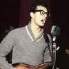 Watch Florence + The Machine Cover Buddy Holly