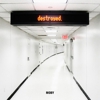 Moby: <em>Destroyed</em>