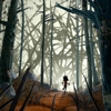 <em>Coraline</em> Team Returns with Animated Film <em>ParaNorman</em>