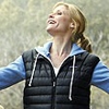 <em>Modern Family</em> Review: "Mother's Day" (Episode 2.21)