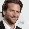 Bradley Cooper to Star in <em>Paradise Lost</em> Film?