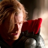 <i>Thor 2</i> Director Quits