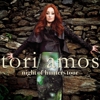 Tori Amos Announces Classical Album, U.K. Tour Dates