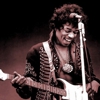 The Jimi Hendrix Estate Files Lawsuit Over Royal Albert Hall Recordings