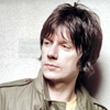 John Squire Creates Celebrity Abstract Art
