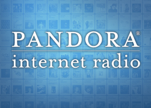 Pandora Radio Adds Comedy Stations