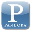 Pandora Radio Adds Comedy Stations
