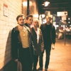 Catching Up With Wild Beasts
