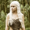 <i>Game of Thrones</i> Episode 4 Review: "Cripples, Bastards, and Broken Things"