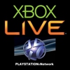 Accountability: Xbox Live and The Playstation Network