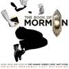 Listen to the <em>South Park</em> Creators' <em>The Book of Mormon</em>