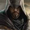 New <em>Assassin's Creed: Revelations</em> Details Surface