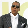 Jay-Z Sued by Egyptian Composer's Heirs Over "Big Pimpin'"