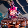 Jazz Fest Report and Photos: Day 5