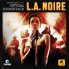 Rockstar Announces <em>L.A. Noire</em> Official Soundtrack and Remix Album